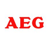 Asistencia Técnica AEG en Vigo