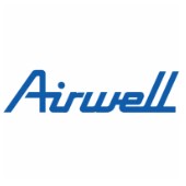 Servicio Técnico airwell en Pontevedra