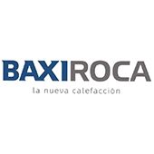 Asistencia Técnica BaxiRoca en Vigo
