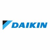 Asistencia Técnica Daikin en Vigo