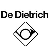 Asistencia Técnica De-Dietrich en Vigo