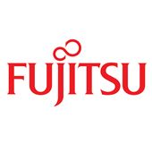 Asistencia Técnica Fujitsu en Vigo