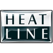 Servicio Técnico heat-line en Vigo