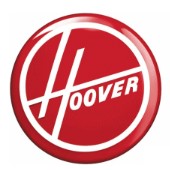 Asistencia Técnica Hoover en Vigo