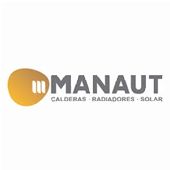 Asistencia Técnica Manaut en Vigo
