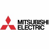 Asistencia Técnica Mitsubishi en Vigo