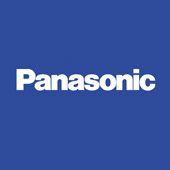 Asistencia Técnica Panasonic en Vigo