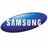 Asistencia Técnica Samsung en Vigo