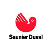 Servicio Técnico saunier-duval en Pontevedra