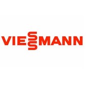 Asistencia Técnica Viessmann en Vigo