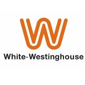 Servicio Técnico white-westinghouse en Pontevedra