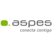 Servicio Técnico Aspes en Pontevedra