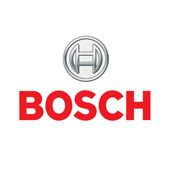 Servicio Técnico Bosch en Pontevedra