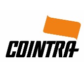 Servicio Técnico Cointra en Pontevedra