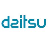 Servicio Técnico Daitsu en Pontevedra