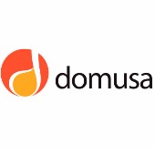 Servicio Técnico Domusa en Pontevedra