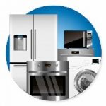 Asistencia técnica para Electrodomésticos en Pontevedra