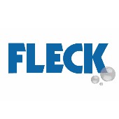 Servicio Técnico Fleck en Pontevedra