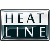 Servicio Técnico Heat-Line en Pontevedra