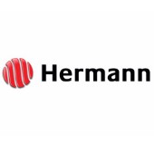 Servicio Técnico Hernann en Pontevedra
