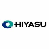 Servicio Técnico Hiyasu en Pontevedra