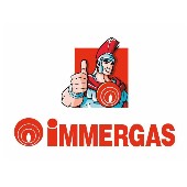 Servicio Técnico Immergas en Pontevedra