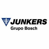 Servicio Técnico Junkers en Pontevedra