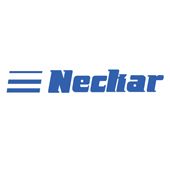 Servicio Técnico Neckar en Pontevedra