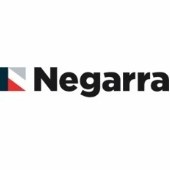 Servicio Técnico Negarra en Pontevedra