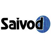 Servicio Técnico Saivod en Pontevedra
