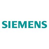 Servicio Técnico Siemens en Pontevedra