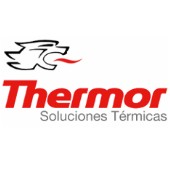 Servicio Técnico Thermor en Pontevedra