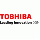 Servicio Técnico Toshiba en Pontevedra